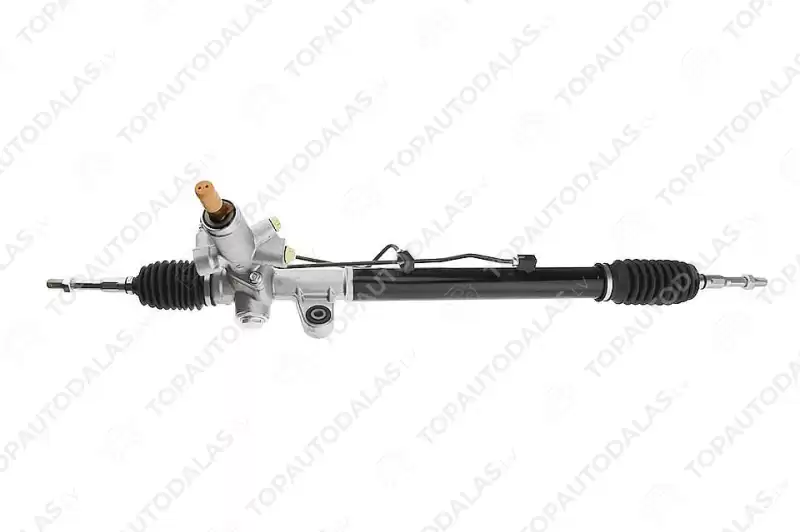 HONDA CIVIC VIII 2005-2011 Stūres mehanisms hidraulisks reika 53601SNAA51 53601SNAA52 53601SNAA02 HONDA CIVIC VIII 2005-2011 Stūres mehanisms hidraulisks reika 53601SNAA51 53601SNAA52 53601SNAA02