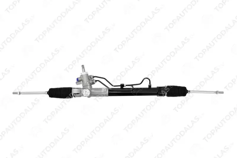 HONDA CR-V 3 III RE 2006-2012 Stūres mehanisms hidraulisks reika 53601SWAA03 53601SWAA01 53601SWYG02 53601SWYG03 53601SWYG01 HONDA CR-V 3 III RE 2006-2012 Stūres mehanisms hidraulisks reika 53601SWAA03 53601SWAA01 53601SWYG02 53601SWYG03 53601SWYG01