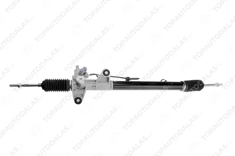 HONDA CR-V I 1995-2002 Stūres mehanisms hidraulisks reika 53601S10G01 53601S10G02 53601S10G03 HONDA CR-V I 1995-2002 Stūres mehanisms hidraulisks reika 53601S10G01 53601S10G02 53601S10G03