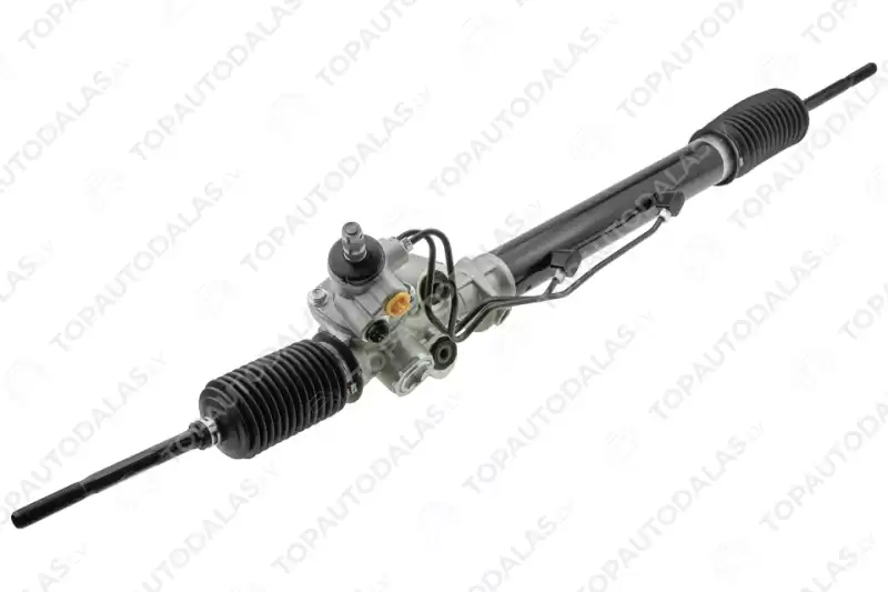 LEXUS IS 200 300 1999-2006 Stūres mehanisms hidraulisks reika 4425053020 4420053051 4425053050 LEXUS IS 200 300 1999-2006 Stūres mehanisms hidraulisks reika 4425053020 4420053051 4425053050