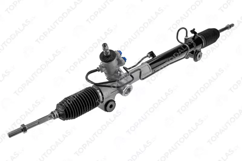 LEXUS RX 300 330 350 TOYOTA HIGHLANDER I 2001- Stūres mehanisms hidraulisks reika 4420048090 4425048120 LEXUS RX 300 330 350 TOYOTA HIGHLANDER I 2001- Stūres mehanisms hidraulisks reika 4420048090 4425048120