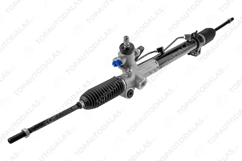 LEXUS RX300 1998-2003 Rooliajam hüdrauliline 4420048050 4425048040 LEXUS RX300 1998-2003 Rooliajam hüdrauliline 4420048050 4425048040