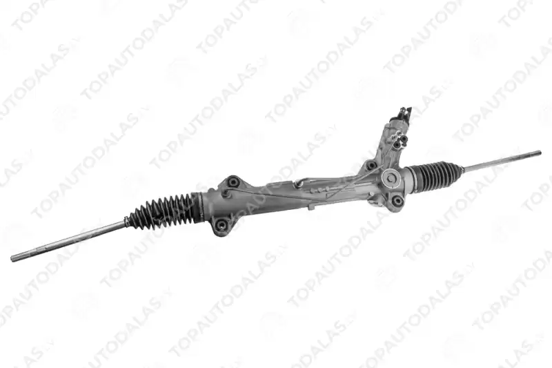 MERCEDES-BENZ SPRINTER B906 906 VW CRAFTER 30 35 50 2006- Rooliajam hüdrauliline 9064600400 A9064600400 2E1422055 MERCEDES-BENZ SPRINTER B906 906 VW CRAFTER 30 35 50 2006- Rooliajam hüdrauliline 9064600400 A9064600400 2E1422055