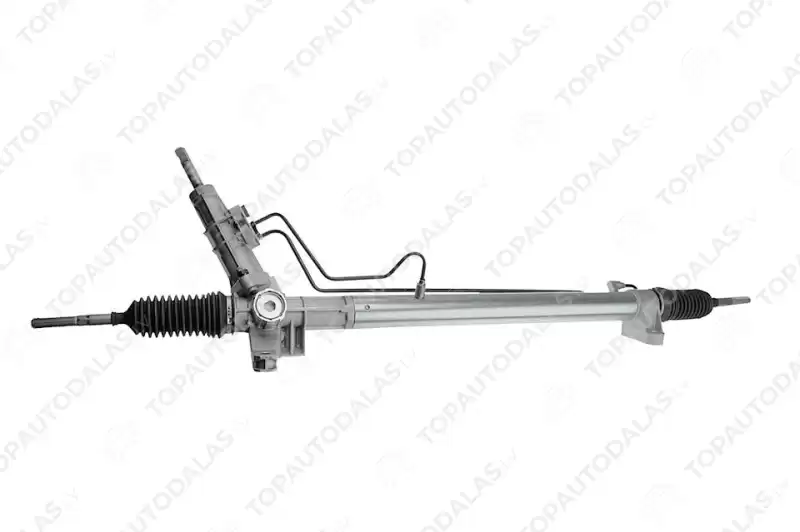 NISSAN INTERSTAR 2002-2010 Stūres mehanisms hidraulisks reika 4920000Q0G 4920000Q0J NISSAN INTERSTAR 2002-2010 Stūres mehanisms hidraulisks reika 4920000Q0G 4920000Q0J