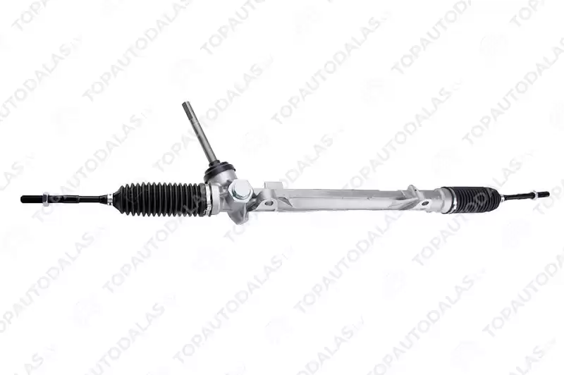 NISSAN QASHQAI J10 RENAULT KOLEOS I Vairo pavara  48001JD900 48001JD90B 490010424R 490018888R