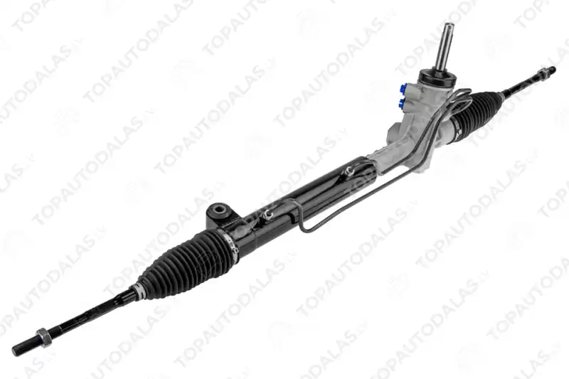 OPEL ASTRA G ZAFIRA A 1998- Rooliajam hüdrauliline 93177961 90543501 OPEL ASTRA G ZAFIRA A 1998- Rooliajam hüdrauliline 93177961 90543501