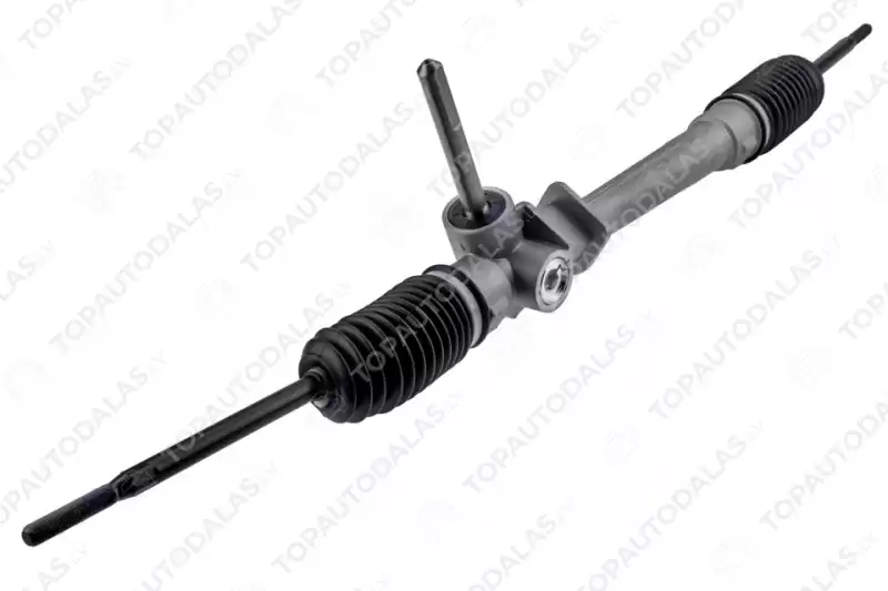 OPEL CORSA B TIGRA COMBO 1994- Stūres mehanisms mehānisks reika 26063115 900279 900320 OPEL CORSA B TIGRA COMBO 1994- Stūres mehanisms mehānisks reika 26063115 900279 900320