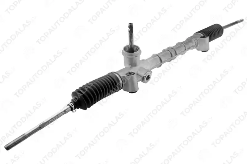 OPEL CORSA D 2006-2014 Rooliajam mehaaniline 93169503 93168411 OPEL CORSA D 2006-2014 Rooliajam mehaaniline 93169503 93168411