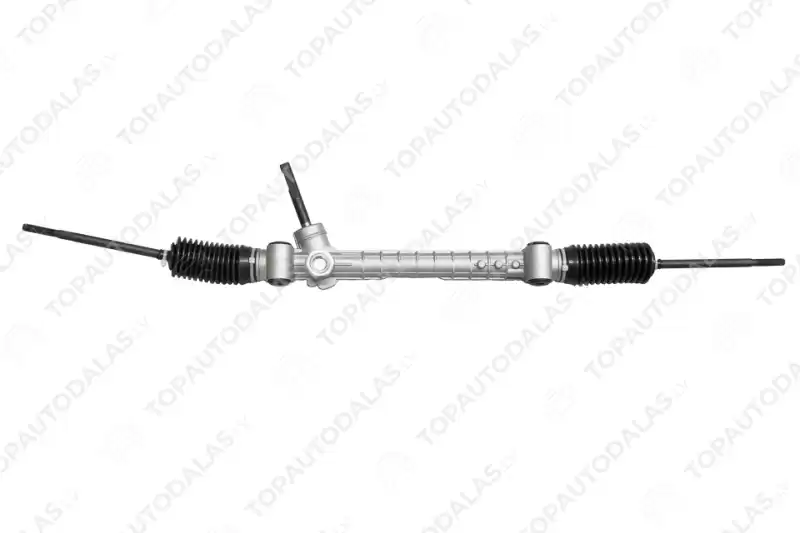 OPEL MERIVA A 2003-2010 Stūres mehanisms mehānisks reika 13272671 93322041 93169320 OPEL MERIVA A 2003-2010 Stūres mehanisms mehānisks reika 13272671 93322041 93169320