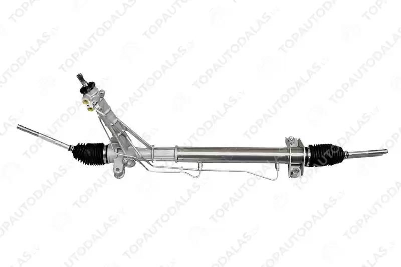 OPEL MOVANO B RENAULT MASTER III  NISSAN NV400 2010- Vairo pavara hidraulinis  93167673 4420081
