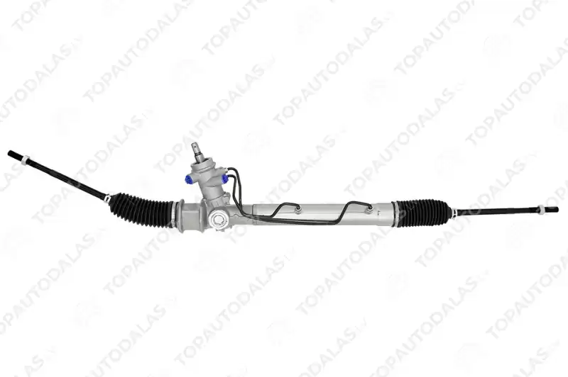 OPEL VECTRA B 1995-2003 Stūres mehanisms hidraulisks reika 26074224 26055212 26055210 OPEL VECTRA B 1995-2003 Stūres mehanisms hidraulisks reika 26074224 26055212 26055210