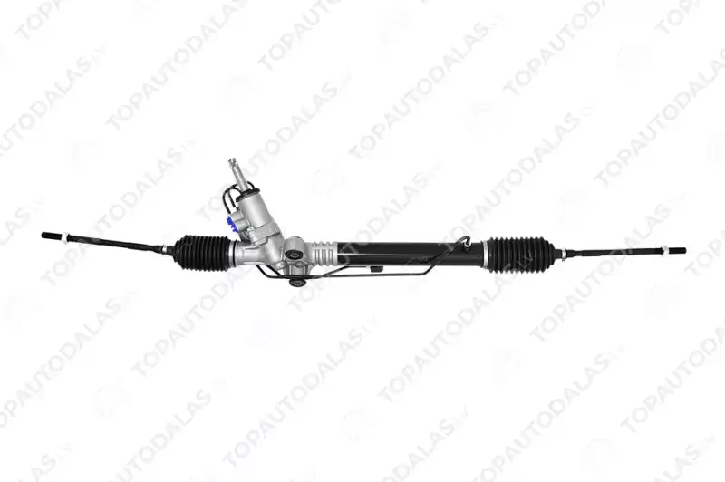 SUBARU LEGACY IV OUTBACK III BL BP 2003-2009 Rooliajam hüdrauliline 34110AG030 34110AG040 SUBARU LEGACY IV OUTBACK III BL BP 2003-2009 Rooliajam hüdrauliline 34110AG030 34110AG040
