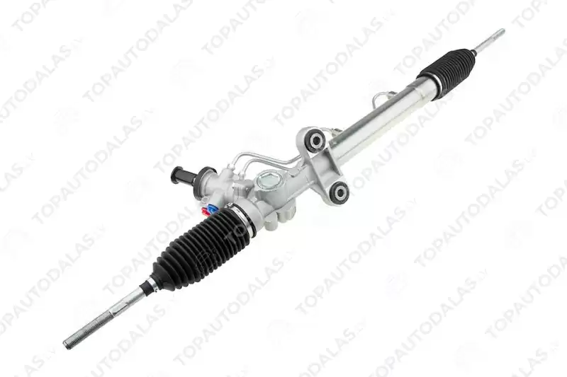TOYOTA AVENSIS T22 1997-2003 Rooliajam hüdrauliline 4420005060 4420005091 TOYOTA AVENSIS T22 1997-2003 Rooliajam hüdrauliline 4420005060 4420005091