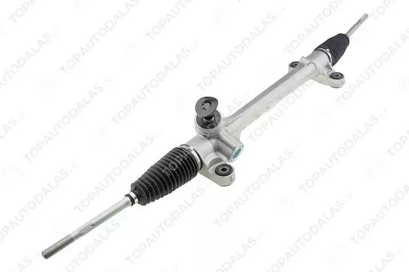 TOYOTA AVENSIS T25 1.6 1.8 2003-2008 Rooliajam mehaaniline 4550005030 45500 05030 45500-05030 TOYOTA AVENSIS T25 1.6 1.8 2003-2008 Rooliajam mehaaniline 4550005030 45500 05030 45500-05030