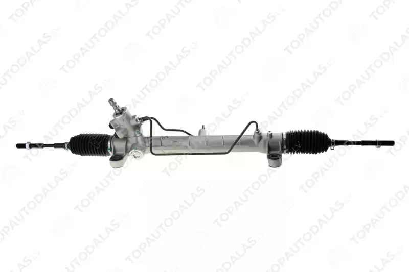 TOYOTA AVENSIS T25 TOYOTA COROLLA VERSO E12 2001-2008 Rooliajam hüdrauliline 4425013030 4425005080 TOYOTA AVENSIS T25 TOYOTA COROLLA VERSO E12 2001-2008 Rooliajam hüdrauliline 4425013030 4425005080