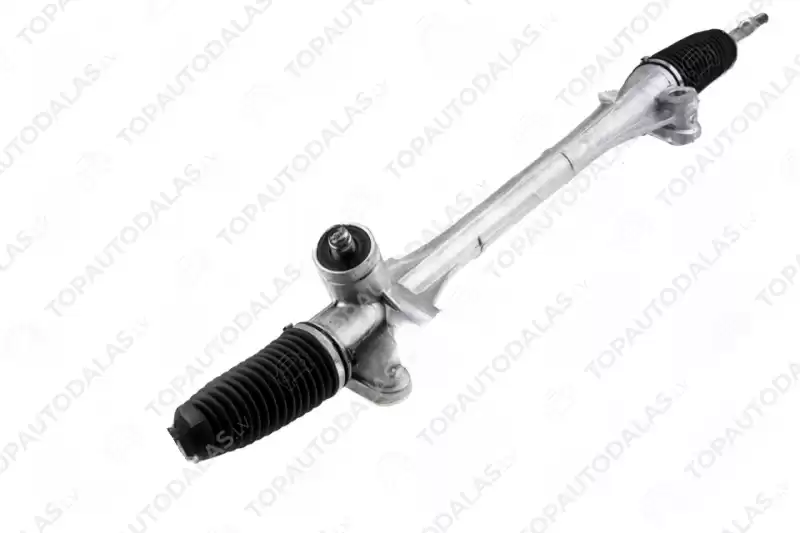 TOYOTA AVENSIS T27 2.0 D-4D 2011-2018 Stūres mehanisms reika 4550005060 4551005100 TOYOTA AVENSIS T27 2.0 D-4D 2011-2018 Stūres mehanisms reika 4550005060 4551005100