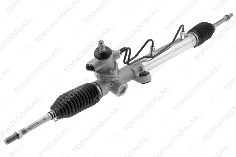 TOYOTA CARINA E VI T19 1992-1998 Stūres mehanisms hidraulisks reika 4425020580 4425020581 TOYOTA CARINA E VI T19 1992-1998 Stūres mehanisms hidraulisks reika 4425020580 4425020581