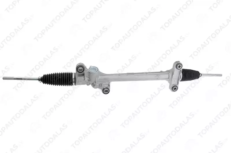 TOYOTA COROLLA E12 2001-2007 Рулевой механизм 4551002050 4551002090 4551012310 4550002060 4551002070 TOYOTA COROLLA E12 2001-2007 Рулевой механизм 4551002050 4551002090 4551012310 4550002060 4551002070