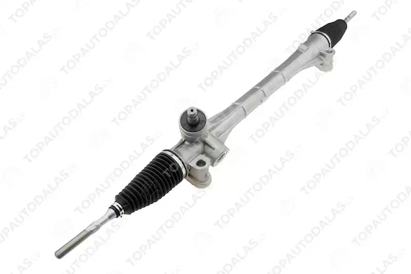 TOYOTA COROLLA E14 E15 AURIS 2006-2013 Rooliajam mehaaniline 4551012391 4551012390 TOYOTA COROLLA E14 E15 AURIS 2006-2013 Rooliajam mehaaniline 4551012391 4551012390