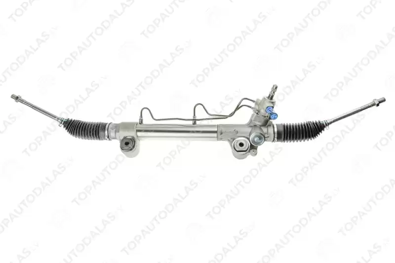TOYOTA HILUX REVO FORTUNER 2016- Stūres mehanisms hidraulisks reika 442500K740 442500K730 442500K750