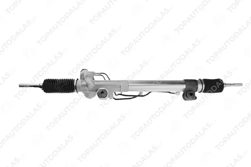 TOYOTA LAND CRUISER 100 LEXUS LX 470 1998-2007 Рулевой механизм гидравлический  4425060100 4420060100 4425060120 4420060120
