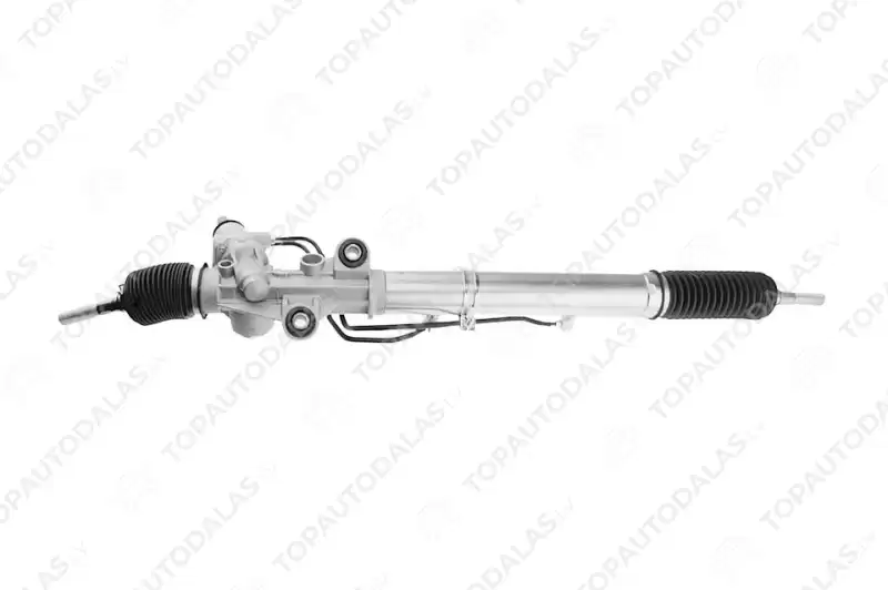 TOYOTA LAND CRUISER 100 LEXUS LX470 1998-2002 Vairo pavara hidraulinis  4425060060 4425060050 4425060070