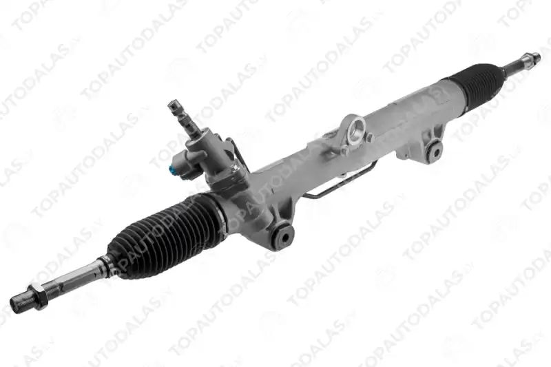 TOYOTA LAND CRUISER 200 LEXUS LX 450D 460 570 2007- Rooliajam hüdrauliline 4420060170 44200-60170 44200 60170 TOYOTA LAND CRUISER 200 LEXUS LX 450D 460 570 2007- Rooliajam hüdrauliline 4420060170 44200-60170 44200 60170