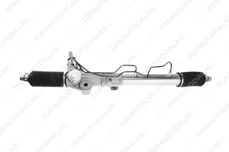 TOYOTA LAND CRUISER 90 1996-2002 Рулевой механизм гидравлический  4420060022 4425060021 4425060020 4425060022