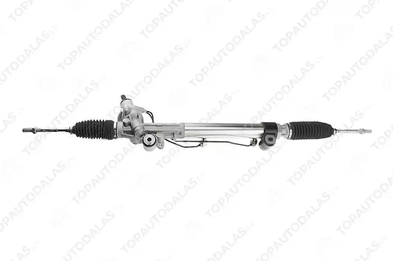 TOYOTA LAND CRUISER PRADO 120 LEXUS GX470 2002-2009 Rooliajam hüdrauliline 4420035061 4420035060 TOYOTA LAND CRUISER PRADO 120 LEXUS GX470 2002-2009 Rooliajam hüdrauliline 4420035061 4420035060