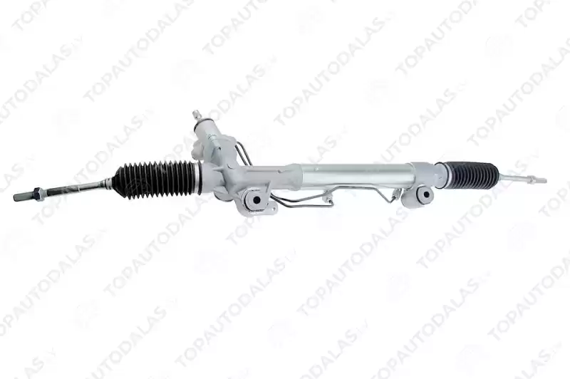 TOYOTA LAND CRUISER PRADO 150 LEXUS GX400 460 II 2009- Rooliajam hüdrauliline 4420060221 4420060220 TOYOTA LAND CRUISER PRADO 150 LEXUS GX400 460 II 2009- Rooliajam hüdrauliline 4420060221 4420060220