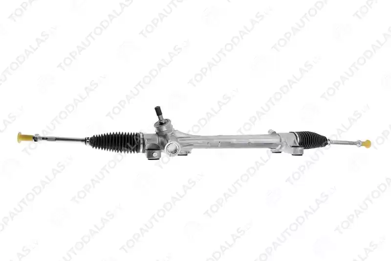 TOYOTA PRIUS NHW20 2003-2009 Stūres mehanisms mehānisks reika 4551047020 4551047021 TOYOTA PRIUS NHW20 2003-2009 Stūres mehanisms mehānisks reika 4551047020 4551047021