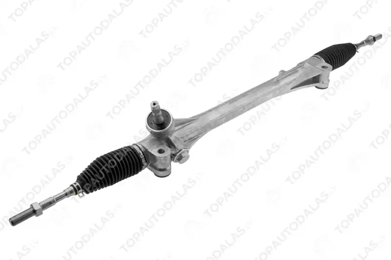TOYOTA RAV 4 2012- Stūres mehanisms mehānisks reika 4551042250 455100R040 4551078021 TOYOTA RAV 4 2012- Stūres mehanisms mehānisks reika 4551042250 455100R040 4551078021