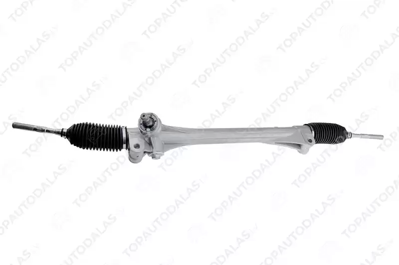 Toyota RAV4 2005-2012 Stūres mehanisms mehānisks reika 4551042080 4551042030 Toyota RAV4 2005-2012 Stūres mehanisms mehānisks reika 4551042080 4551042030