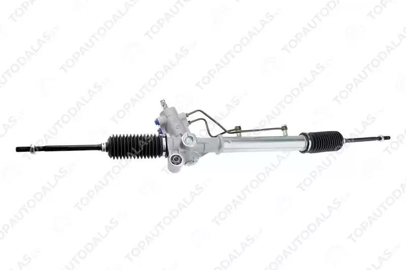 TOYOTA RAV4 I 1994-2000 Rooliajam hüdrauliline 4425042020 4425042100 4425042042 TOYOTA RAV4 I 1994-2000 Rooliajam hüdrauliline 4425042020 4425042100 4425042042