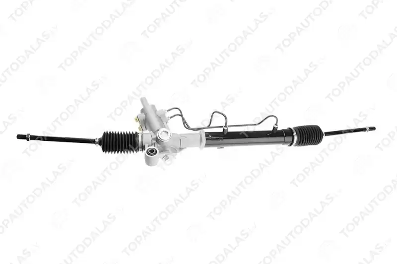 TOYOTA RAV4 II 2000-2006 Rooliajam hüdrauliline 4420042120 44200 42120 44200-42120 TOYOTA RAV4 II 2000-2006 Rooliajam hüdrauliline 4420042120 44200 42120 44200-42120