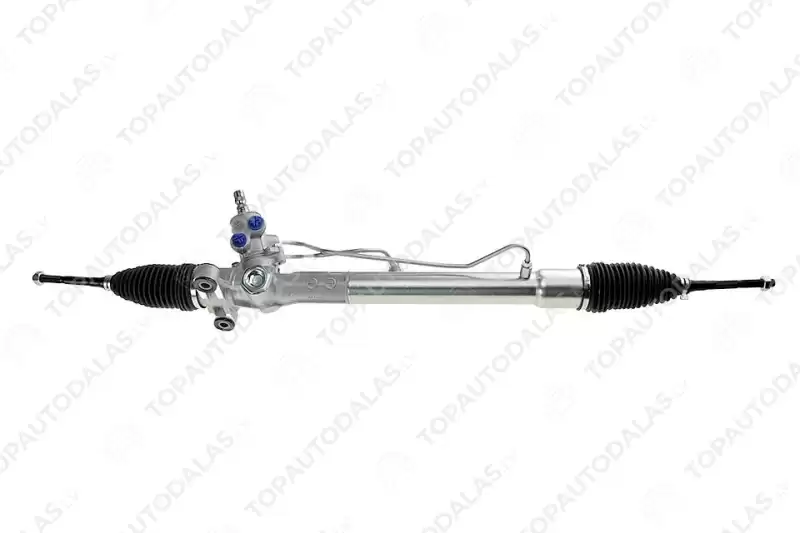 TOYOTA YARIS VERSO I 1999-2006 Рулевой механизм гидравлический 4420052010 4425052010 TOYOTA YARIS VERSO I 1999-2006 Рулевой механизм гидравлический 4420052010 4425052010