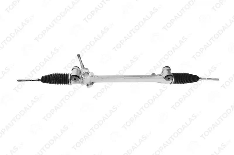 TOYOTA YARIS VIOS II 2006-2013 Stūres mehanisms mehānisks reika 455000D110 4551052140 455100D150 4551052080 455000D111 TOYOTA YARIS VIOS II 2006-2013 Stūres mehanisms mehānisks reika 455000D110 4551052140 455100D150 4551052080 455000D111