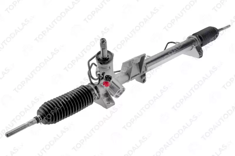 VOLVO V70 C70 S70 850 Stūres mehanisms hidraulisks reika 9140421 8111175 9169210 8251305 VOLVO V70 C70 S70 850 Stūres mehanisms hidraulisks reika 9140421 8111175 9169210 8251305