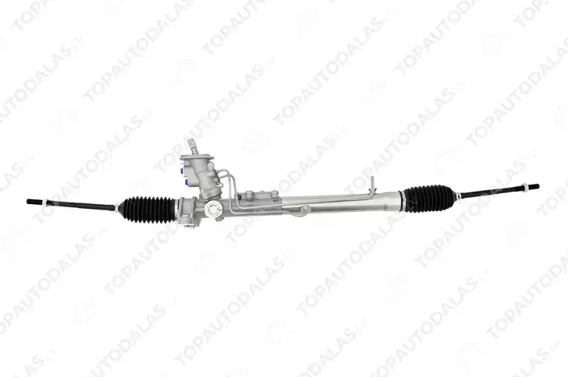 VW GOLF 4 IV BORA NEW BEETLE SKODA OCTAVIA SEAT LEON TOLEDO AUDI A3 8L Stūres mehanisms hidraulisks reika 1J1422075S 1J1422075K VW GOLF 4 IV BORA NEW BEETLE SKODA OCTAVIA SEAT LEON TOLEDO AUDI A3 8L Stūres mehanisms hidraulisks reika 1J1422075S 1J1422075K
