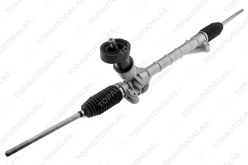 VW POLO SKODA RAPID FABIA 3 III SEAT TOLEDO 4 IV IBIZA 5 V Stūres mehanisms reika 6C1423057R 6C1423058E VW POLO SKODA RAPID FABIA 3 III SEAT TOLEDO 4 IV IBIZA 5 V Stūres mehanisms reika 6C1423057R 6C1423058E