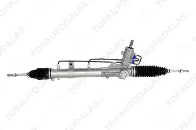 BMW 3 SERIES E46 1998-2007