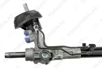 DACIA RENAULT DUSTER 2010- DACIA RENAULT DUSTER 2010-