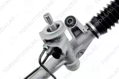 FORD FOCUS I 1998-2005 FORD FOCUS I 1998-2005