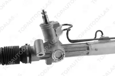 FORD MONDEO 3 III 2000-2007