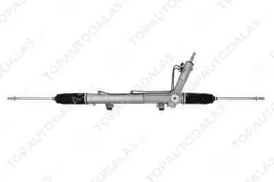 FORD TRANSIT 1991-2000