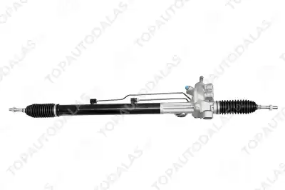 HONDA Accord VII 2.4 2003-2008 HONDA Accord VII 2.4 2003-2008
