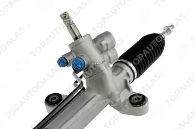 HONDA Accord VII 2.4 2003-2008 HONDA Accord VII 2.4 2003-2008