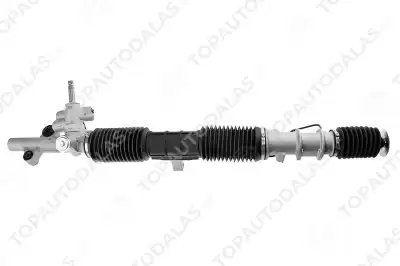 HONDA CR-V 2 II 2.0 2.2D 2002-2006 HONDA CR-V 2 II 2.0 2.2D 2002-2006