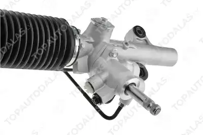 HONDA CR-V 2 II 2.0 2.2D 2002-2006 HONDA CR-V 2 II 2.0 2.2D 2002-2006
