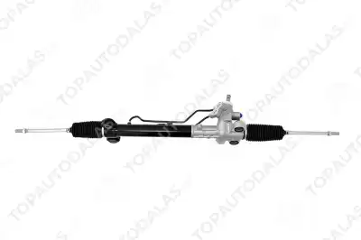 HONDA CR-V 3 III RE 2006-2012 HONDA CR-V 3 III RE 2006-2012